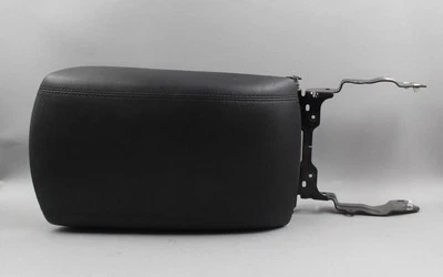 Console Front Floor SEL Fits 2015-2023 FORD EDGE OEM #36730 - Image 1 of 4