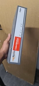 ONEACCESS 1424 XM 4TE TELE2 80742 4-PORTS Ethernet Access Device Router EXCL PSU - Afbeelding 1 van 3