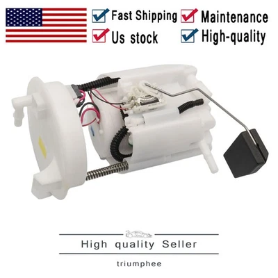 Conjunto de módulo de bomba de combustible para Subaru BRZ Toyota 86 Scion FR-S 2,0 L 42021-CA000 Foto 1 de 4