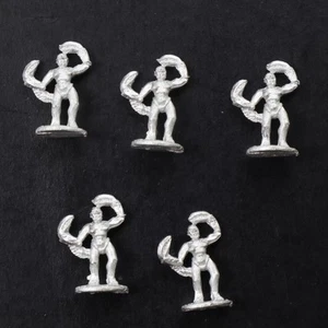 Chaos, Epic, Slaanesh Daemonettes , Games Workshop - Picture 1 of 1