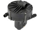 Secondary Air Injection Pump For 2007-2011 Mercedes R350 3.5L V6 2010 Cq478bv