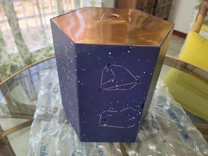 Spiritfarer Switch Collector's Limited Special Edition NTSC USA iam8bit 1/500 - Bild 1 von 7