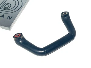 Honda Acty Truck HA4 HA3 HH3 HH4Door Pillar Assist Grip from japan - Bild 1 von 6