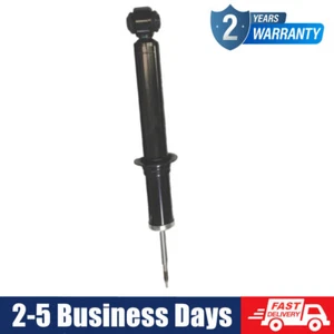 Rear Shock Absorber For Mercedes_Benz R230 SL350 SL500 SL600 SL55 63 AMG 01-12 - Picture 1 of 5