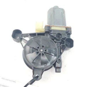 2018-2024 AUDI A5/S5 SPORTBACK FRONT DRIVER LEFT WINDOW MOTOR OEM - Picture 1 of 8