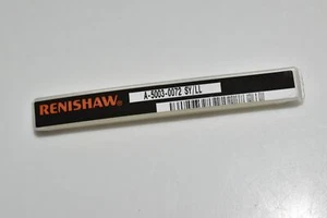 RENISHAW A-5003-0072 STYLUS (JNL9) - Picture 1 of 3
