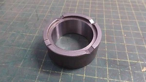 GENUINE BORG WARNER 525260138 REVERSE GEAR SPACER, 1309-053-001, 1309 053 001. - Picture 1 of 1