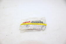 YAMAHA 4 ZINGER 60 PW50 TRI LIGTHNING COIL 4X4-81313-M0-00