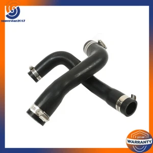 Kit de manguera de llenado/ventilación de tanque de combustible para Jeep Wrangler Yj 20 gal plástico 1988 89-1994 - Imagen 1 de 12