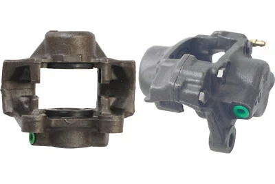 Задняя пара суппортов дискового тормоза Cardone для 1999 Saab 9-5 (KIT14670) - Изображение 1 из 4