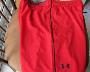 Under armour HeatGear Activewear for 