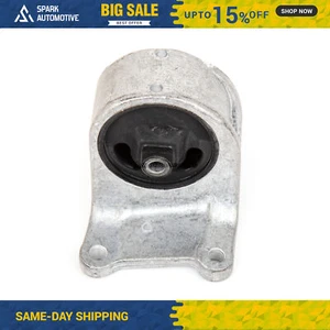 Montaje trans izquierdo se adapta a Nissan Altima 2,5 L 9219 2002-2006 - Imagen 1 de 9