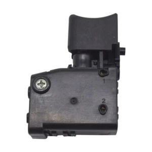 OMRON C3TA 1PCS 8R(8)A 125Va.c. 6R(6)A 250Va.c. Trigger Switch - Picture 1 of 3