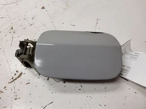 2020 2021 2022 2023, Dodge Charger, Fuel Fill Door Gas Cap, PN: 68436272AB - Picture 1 of 5