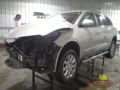 Bomba de freno antibloqueo Buick Enclave 2013 ABS Foto 1 de 3