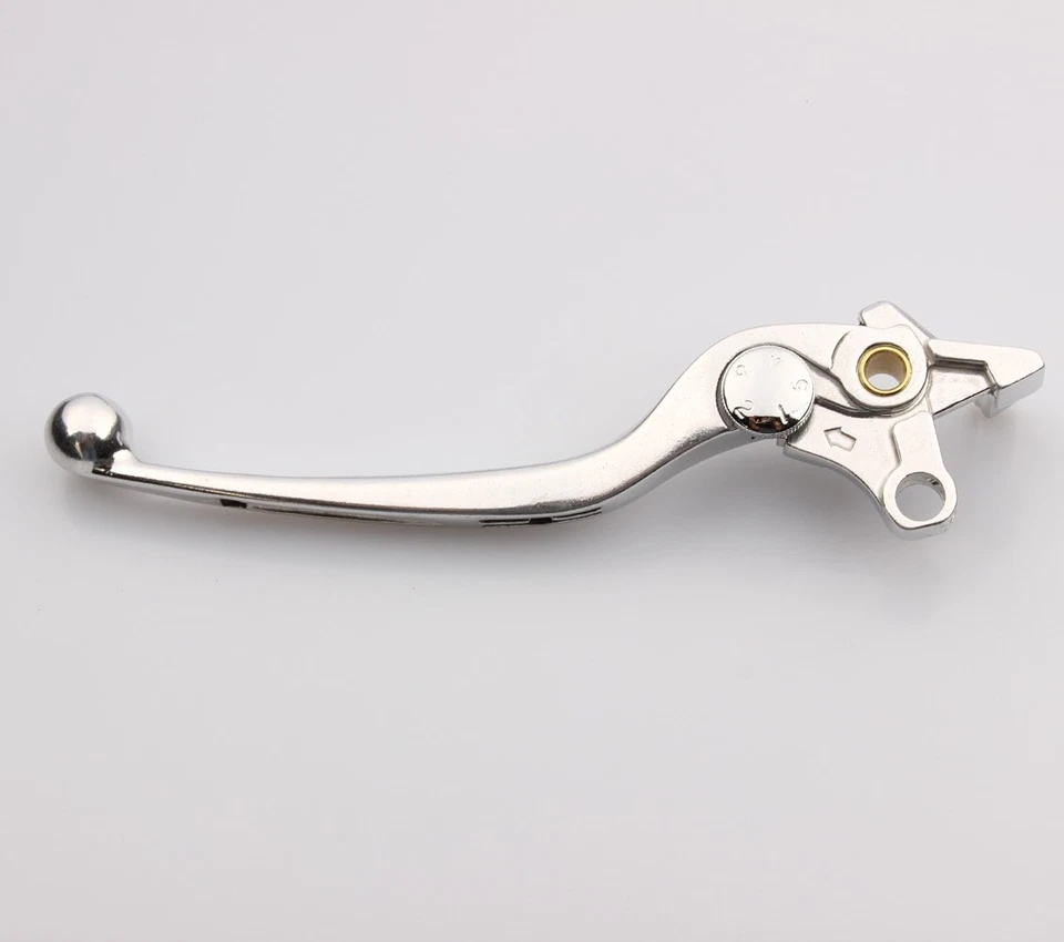 clutch lever for Suzuki GSX 1300 B-King 08-10 # 57500-23H00 - Image 1 of 1