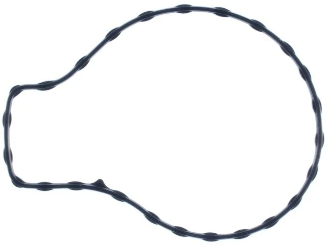 Junta de bomba de agua Mahle 91JFXX22 para Pontiac Vibe 2009 2010 Foto 1 de 1