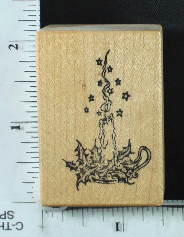 Sello de goma PSX, VARIOS 2 Foto 1 de 1