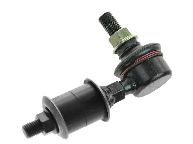 Front Stabilizer Bar Link For 1985-2006 Nissan Sentra 1994 2005 2002 PV646SM - Image 1 of 1