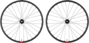 Reserve Wheels Reserve 30 SL AL Wheelset - MX 29"F/27.5"R, 15 x 110/12 x 148, - Picture 1 of 1