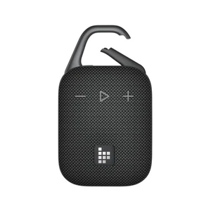 Mirtune H1 Outdoor Bluetooth Speaker, Portable Speaker, 20H Playtime, Loud So... - Bild 1 von 9
