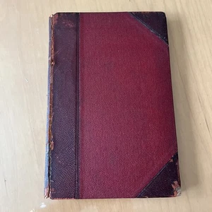 Pilling Bibliography of the Salishan languages 1st ed 1893 - Picture 1 of 19