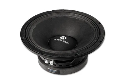 Nemesis Audio TEAM-12MR 12″ Midrange Speaker 800W RMS 3.5″ Voice Coil 4-Ohm -New - Image 1 of 4