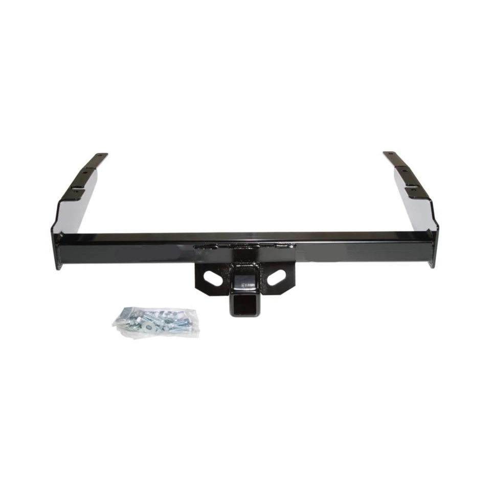 Draw-Tite Trailer Hitch For Ford F-150/F-250/F-350 1980-1997 | Class III - Image 1 of 3