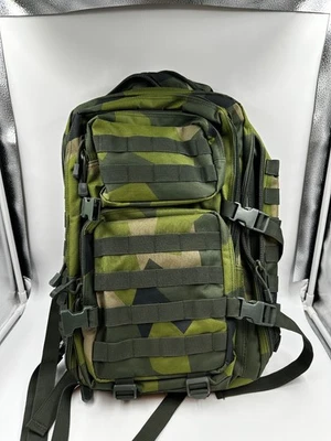 Brandits US Rucksack Camouflage 40 L - Bild 1 von 4
