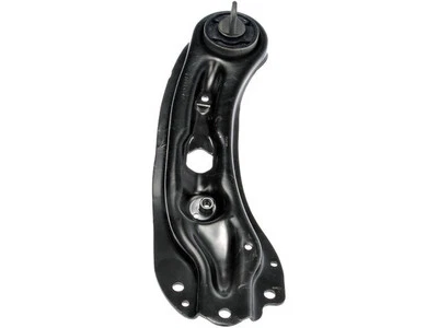 For 2007-2010 Chrysler Sebring Trailing Arm Rear Left Dorman 56652SBXP 2009 2008 Foto 1 de 2