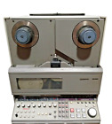 Enregistreur de production vidéo vintage AMPEX VPR-6