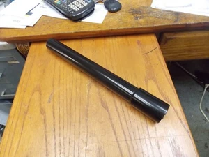 Premium Butt End Slip on Pool Cue 11.5" Extension - Picture 1 of 4