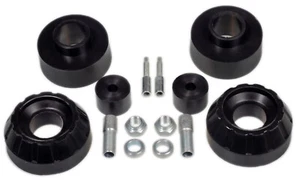 Kit de elevación completo PU Lift Kit 30 mm para Chevrolet S-CROSS 2013+ - Imagen 1 de 4