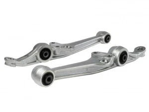 Skunk2 Hard Bushing Front Lower Control Arm Kit For Honda 88-91 Civic CRX - Picture 1 of 5