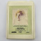 Barry Manilow - If I Should Love Again - Restored 8 Track Tape - New Pad, Splice
