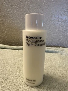 Necessaire The Conditioner Balancing Cream For Scalp - 8.4 oz (No Box) - Picture 1 of 2