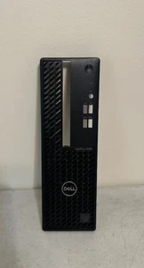 Dell Optiplex 3080 SFF Front Bezel Cover - J3VN9 0J3VN9 - Afbeelding 1 van 2