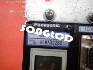 1PS NEW 22B-A2P3N104 PowerFlex 40 A DHL or FedEx #E7 - Bild 1 von 3