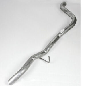 Tail Pipe Walker H638DY for Chevy Tahoe Blazer 1995 1994