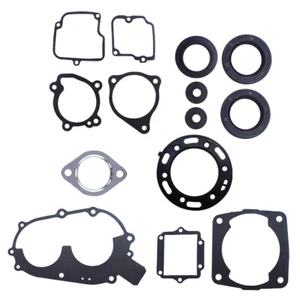 Kit completo de juntas para Polaris400 Xplorer Scrambler 1995-2002 Trail Blazer 2003 - Imagen 1 de 7