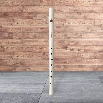 Yamaha • FIFE YRF 21 • Querpfeife / Querflöte • für Anfänger •  Stimmung C - Bild 1 von 2