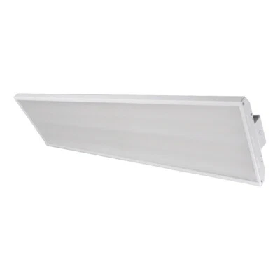 Halco 30287 LED Linear High Bay - 240, 280 or 320 Watt 43200Lms - 5000K 120-277V