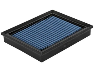 aFe Power Magnum FLOW Pro 5R Air Filter for Ford Edge / Fusion - Picture 1 of 5