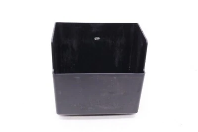 Kawasaki Vulcan En500 500 En 500 2004 caja de batería Incert K143 Foto 1 de 4