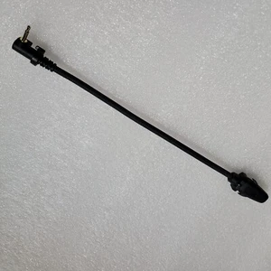 20S 30K 50S SENA BLUETOOTH HD boom hard mic / 1 J - Picture 1 of 5