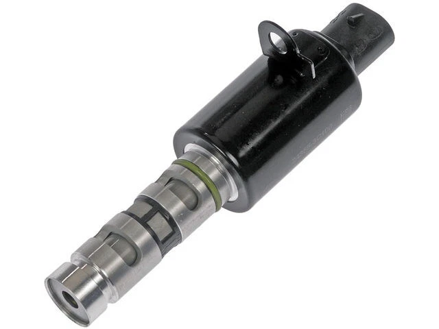 Intake (Left) Variable Timing Solenoid For 2009-2011 Kia Borrego 3.8L V6 XQ141KH - Image 1 of 1