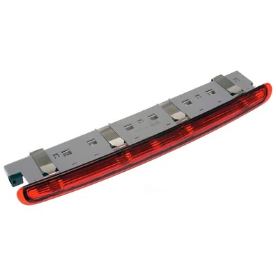 Dorman 923-045 3rd Third Brake Light Stop Lamp for MB Mercedes R Class GL350 - Image 1 of 4