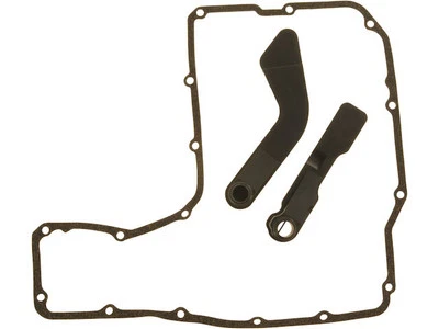 For 2006-2011 Buick Lucerne Automatic Transmission Filter Kit API 92892YRXH 2007 - Image 1 of 2