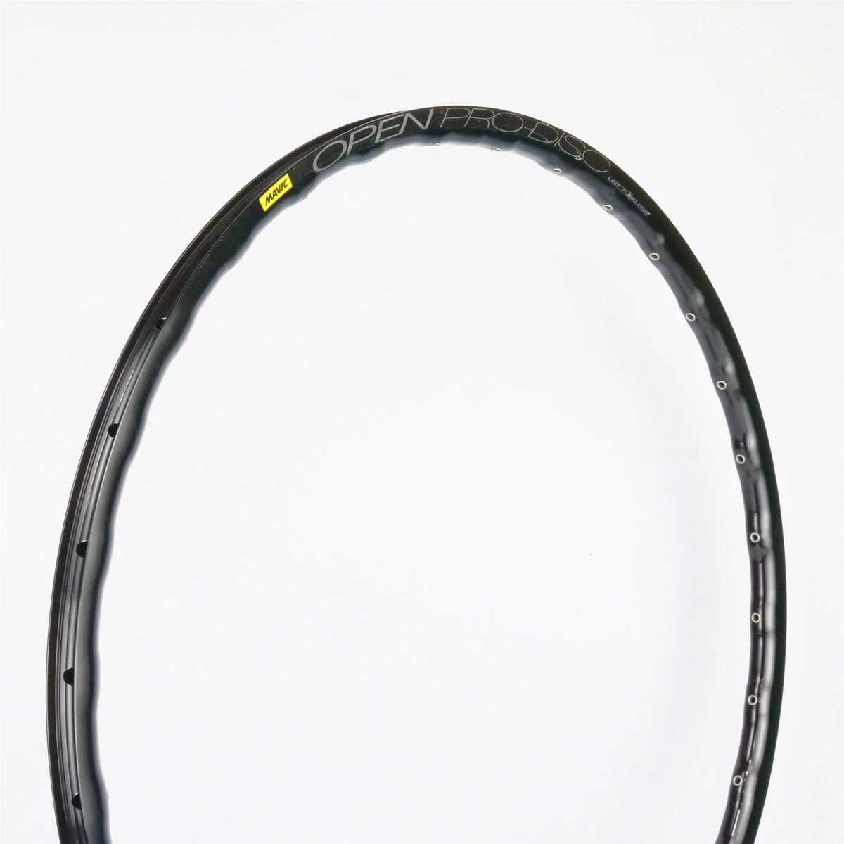Mavic 32 Spoke Holes Bicycle Rims for sale | eBay