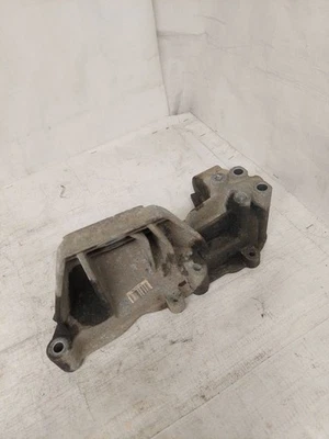 Iveco Daily 5th gen 2013 Diesel 1kW Engine mounting bracket 504386159 VGS2281 - Image 1 of 4